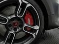 -MİSANO- 2020 MİNİ JOHN COOPER WORKS GP3 No: 0993 / 3000