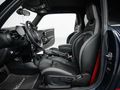 -MİSANO- 2020 MİNİ JOHN COOPER WORKS GP3 No: 0993 / 3000