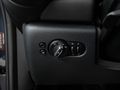 -MİSANO- 2020 MİNİ JOHN COOPER WORKS GP3 No: 0993 / 3000