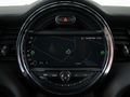 -MİSANO- 2020 MİNİ JOHN COOPER WORKS GP3 No: 0993 / 3000
