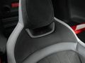 -MİSANO- 2020 MİNİ JOHN COOPER WORKS GP3 No: 0993 / 3000