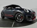 -MİSANO- 2020 MİNİ JOHN COOPER WORKS GP3 No: 0993 / 3000