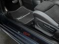 -MİSANO- 2020 MİNİ JOHN COOPER WORKS GP3 No: 0993 / 3000