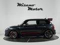 -MİSANO- 2020 MİNİ JOHN COOPER WORKS GP3 No: 0993 / 3000