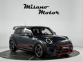 -MİSANO- 2020 MİNİ JOHN COOPER WORKS GP3 No: 0993 / 3000