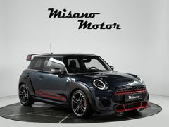 -MİSANO- 2020 MİNİ JOHN COOPER WORKS GP3 No: 0993 / 3000