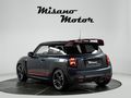 -MİSANO- 2020 MİNİ JOHN COOPER WORKS GP3 No: 0993 / 3000