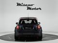-MİSANO- 2020 MİNİ JOHN COOPER WORKS GP3 No: 0993 / 3000