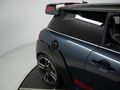 -MİSANO- 2020 MİNİ JOHN COOPER WORKS GP3 No: 0993 / 3000