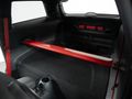 -MİSANO- 2020 MİNİ JOHN COOPER WORKS GP3 No: 0993 / 3000
