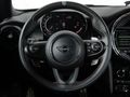 -MİSANO- 2020 MİNİ JOHN COOPER WORKS GP3 No: 0993 / 3000