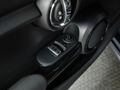 -MİSANO- 2020 MİNİ JOHN COOPER WORKS GP3 No: 0993 / 3000