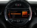 -MİSANO- 2020 MİNİ JOHN COOPER WORKS GP3 No: 0993 / 3000