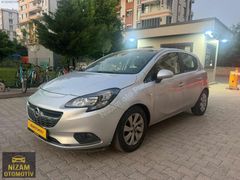 Kaput tavan bagaj boyasız düşük km otomatik