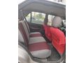 Sahibinden Citroen Saxo 1.5D SX 2001 Model
