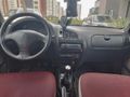 Sahibinden Citroen Saxo 1.5D SX 2001 Model