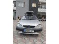 Sahibinden Citroen Saxo 1.5D SX 2001 Model