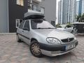 Sahibinden Citroen Saxo 1.5D SX 2001 Model