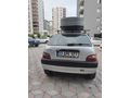 Sahibinden Citroen Saxo 1.5D SX 2001 Model