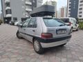 Sahibinden Citroen Saxo 1.5D SX 2001 Model