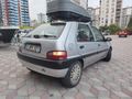 Sahibinden Citroen Saxo 1.5D SX 2001 Model