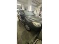 Sahibinden Toyota RAV4 2.0 2009 Model 