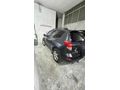 Sahibinden Toyota RAV4 2.0 2009 Model 