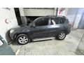 Sahibinden Toyota RAV4 2.0 2009 Model 