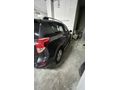 Sahibinden Toyota RAV4 2.0 2009 Model 