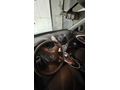 Sahibinden Toyota RAV4 2.0 2009 Model 
