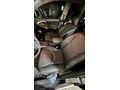 Sahibinden Toyota RAV4 2.0 2009 Model 