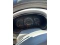 Sahibinden Hyundai Accent 1.3 Admire 2006 Model 