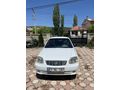 Sahibinden Hyundai Accent 1.3 Admire 2006 Model 