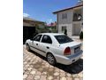 Sahibinden Hyundai Accent 1.3 Admire 2006 Model 