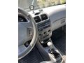 Sahibinden Hyundai Accent 1.3 Admire 2006 Model 