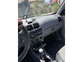 Sahibinden Hyundai Accent 1.3 Admire 2006 Model 