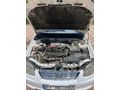 Sahibinden Hyundai Accent 1.3 Admire 2006 Model 