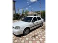 Sahibinden Hyundai Accent 1.3 Admire 2006 Model 