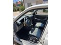 Sahibinden Hyundai Accent 1.3 Admire 2006 Model 