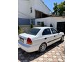 Sahibinden Hyundai Accent 1.3 Admire 2006 Model 