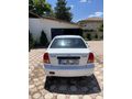 Sahibinden Hyundai Accent 1.3 Admire 2006 Model 