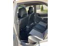 Sahibinden Hyundai Accent 1.3 Admire 2006 Model 