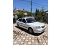 Sahibinden Hyundai Accent 1.3 Admire 2006 Model 
