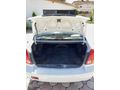 Sahibinden Hyundai Accent 1.3 Admire 2006 Model 
