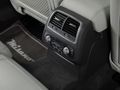 -MİSANO- 2015 BAYİ RS6 4.0 V8 560HP QUATTRO SERAMİK KOLTK CARBON