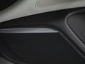 -MİSANO- 2015 BAYİ RS6 4.0 V8 560HP QUATTRO SERAMİK KOLTK CARBON