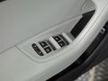 -MİSANO- 2015 BAYİ RS6 4.0 V8 560HP QUATTRO SERAMİK KOLTK CARBON