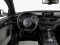 -MİSANO- 2015 BAYİ RS6 4.0 V8 560HP QUATTRO SERAMİK KOLTK CARBON