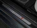 -MİSANO- 2015 BAYİ RS6 4.0 V8 560HP QUATTRO SERAMİK KOLTK CARBON