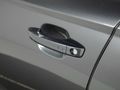 -MİSANO- 2015 BAYİ RS6 4.0 V8 560HP QUATTRO SERAMİK KOLTK CARBON